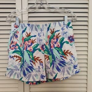 Shorts NWOT